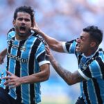 gremio-vence-juventude-de-virada-e-e-heptacampeao-gaucho