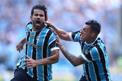 gremio-vence-juventude-de-virada-e-e-heptacampeao-gaucho