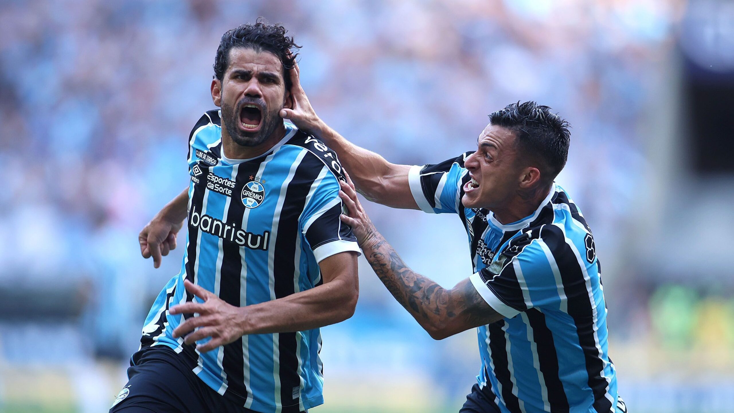 gremio-vence-juventude-de-virada-e-e-heptacampeao-gaucho