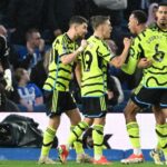 arsenal-vence-o-brighton-e-reassume-a-lideranca-da-premier-league