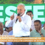 lula-convoca-reuniao-com-ministros-para-discutir-comando-da-petrobras