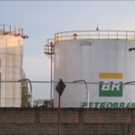 aloizio-mercadante-e-cotado-para-assumir-petrobras-em-meio-a-crise-na-estatal