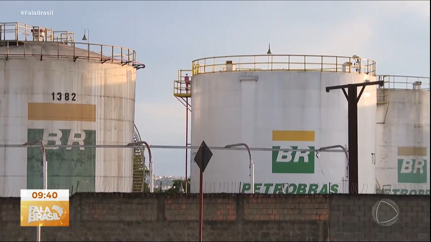 aloizio-mercadante-e-cotado-para-assumir-petrobras-em-meio-a-crise-na-estatal