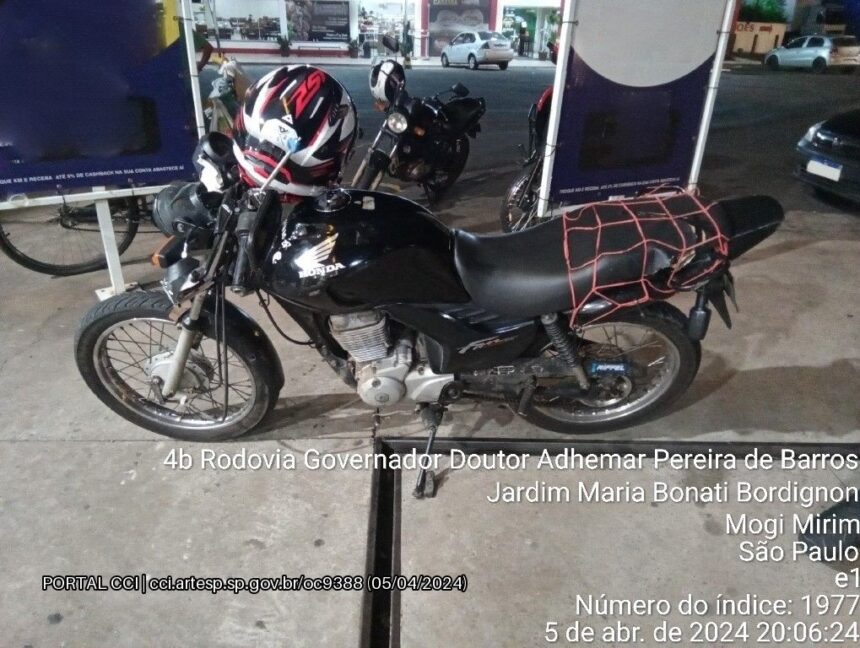 pedestre-morre-apos-ser-atropelado-por-moto-na-sp-340-em-mogi-mirim