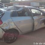 automovel-colide-com-atenuador-de-impacto-e-deixa-um-ferido-na-rodovia-dos-bandeirantes-em-vinhedo