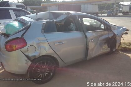 automovel-colide-com-atenuador-de-impacto-e-deixa-um-ferido-na-rodovia-dos-bandeirantes-em-vinhedo