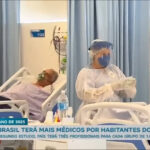 brasil-tera-mais-medicos-por-habitantes-do-que-estados-unidos-em-2025