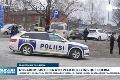 menino-de-12-anos-que-abriu-fogo-em-escola-da-finlandia-diz-que-matou-porque-sofria-bulliyng