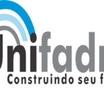 unifadra-divulgou-o-edital-do-vestibular-de-medicina-2024.2