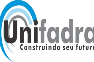 unifadra-divulgou-o-edital-do-vestibular-de-medicina-2024.2