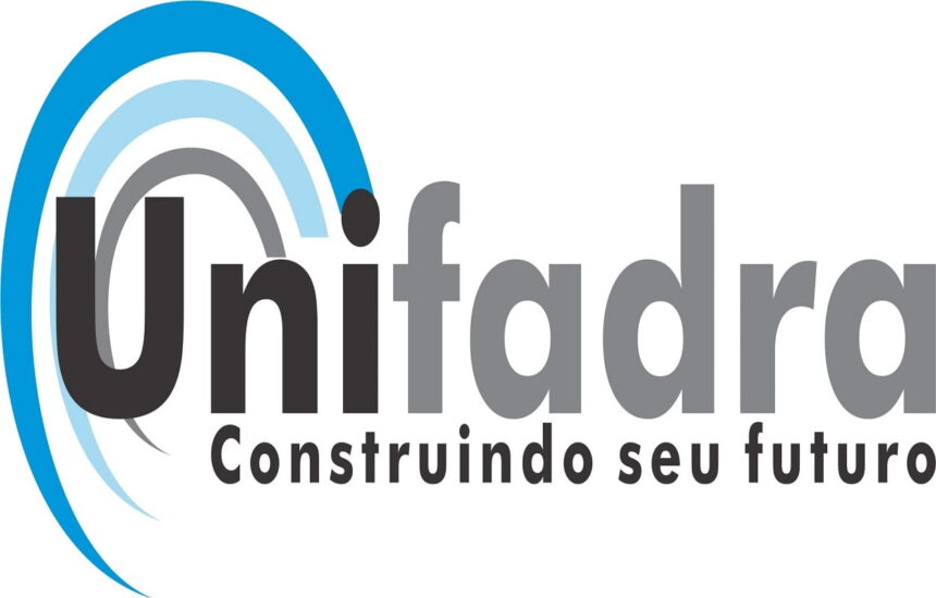 unifadra-divulgou-o-edital-do-vestibular-de-medicina-2024.2