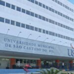 uscs-divulgou-inscricao-do-vestibular-de-medicina-2024.2