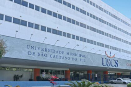 uscs-divulgou-inscricao-do-vestibular-de-medicina-2024.2