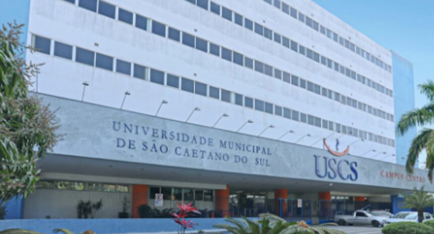 uscs-divulgou-inscricao-do-vestibular-de-medicina-2024.2