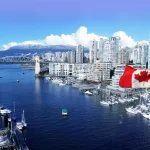 canada-convoca-brasileiros-para-trabalhar,-com-beneficios-incriveis