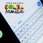 consulta-no-bolsa-familia-abril-pelo-whatsapp;-veja-o-passo-a-passo