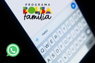 consulta-no-bolsa-familia-abril-pelo-whatsapp;-veja-o-passo-a-passo