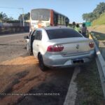 choque-entre-automovel-e-micro-onibus-deixa-um-morto-na-sp-075-em-campinas