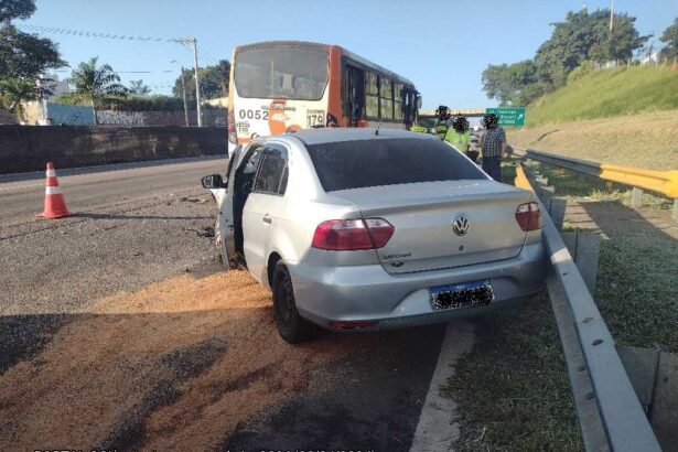 choque-entre-automovel-e-micro-onibus-deixa-um-morto-na-sp-075-em-campinas