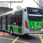 sptrans-muda-itinerarios-de-tres-linhas-de-onibus-em-perdizes-na-madrugada-deste-domingo-(07)