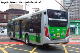 sptrans-muda-itinerarios-de-tres-linhas-de-onibus-em-perdizes-na-madrugada-deste-domingo-(07)