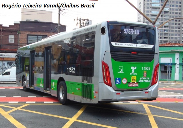 sptrans-muda-itinerarios-de-tres-linhas-de-onibus-em-perdizes-na-madrugada-deste-domingo-(07)