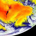 el-nino-enfraquece-e-sinaliza-chegada-do-la-nina-entre-junho-e-agosto