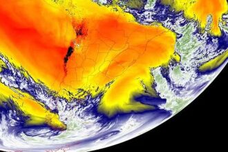 el-nino-enfraquece-e-sinaliza-chegada-do-la-nina-entre-junho-e-agosto