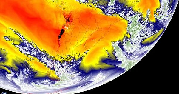 el-nino-enfraquece-e-sinaliza-chegada-do-la-nina-entre-junho-e-agosto