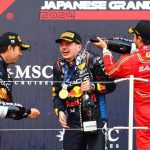 formula-1:-verstappen-vence-gp-do-japao-com-dobradinha-da-red-bull-em-podio