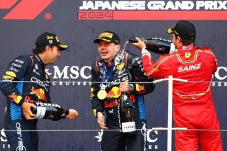 formula-1:-verstappen-vence-gp-do-japao-com-dobradinha-da-red-bull-em-podio