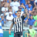 penta-do-mineiro,-atletico-mg-chega-ao-43o-titulo-no-mineirao