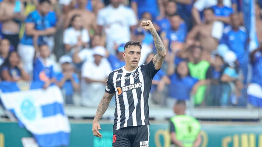 penta-do-mineiro,-atletico-mg-chega-ao-43o-titulo-no-mineirao