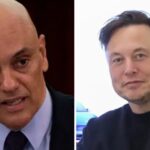 elon-musk-afronta-moraes-e-diz-que-vai-liberar-contas-bloqueadas-em-rede-social-por-decisoes-judiciais