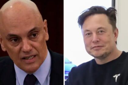 elon-musk-afronta-moraes-e-diz-que-vai-liberar-contas-bloqueadas-em-rede-social-por-decisoes-judiciais