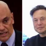 ‘por-que-exige-tanta-censura-no-brasil’,-pergunta-musk-a-alexandre-de-moraes