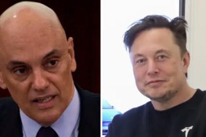 ‘por-que-exige-tanta-censura-no-brasil’,-pergunta-musk-a-alexandre-de-moraes