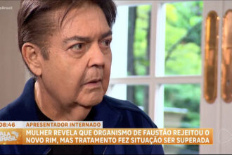 mulher-de-faustao-revela-que-corpo-do-apresentador-rejeitou-rim-apos-transplante