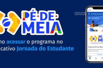 calendario-pe-de-meia:-veja-as-datas-de-todas-as-parcelas