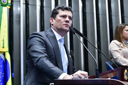 tre-pr-retoma-nesta-segunda-(8)-julgamento-que-pode-cassar-o-mandato-de-sergio-moro