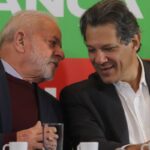 lula-se-reune-com-haddad-nesta-segunda-(8)-para-discutir-situacao-da-petrobras