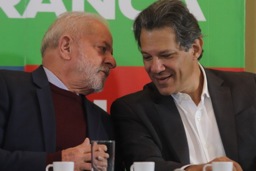 lula-se-reune-com-haddad-nesta-segunda-(8)-para-discutir-situacao-da-petrobras