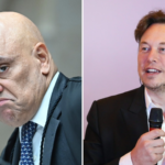 moraes-inclui-dono-do-x,-elon-musk,-como-investigado-no-inquerito-das-milicias-digitais