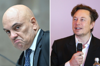 moraes-inclui-dono-do-x,-elon-musk,-como-investigado-no-inquerito-das-milicias-digitais