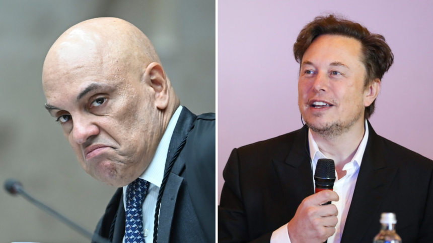 moraes-inclui-dono-do-x,-elon-musk,-como-investigado-no-inquerito-das-milicias-digitais