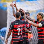 flamengo-e-campeao-carioca-de-2024!