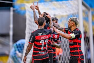 flamengo-e-campeao-carioca-de-2024!