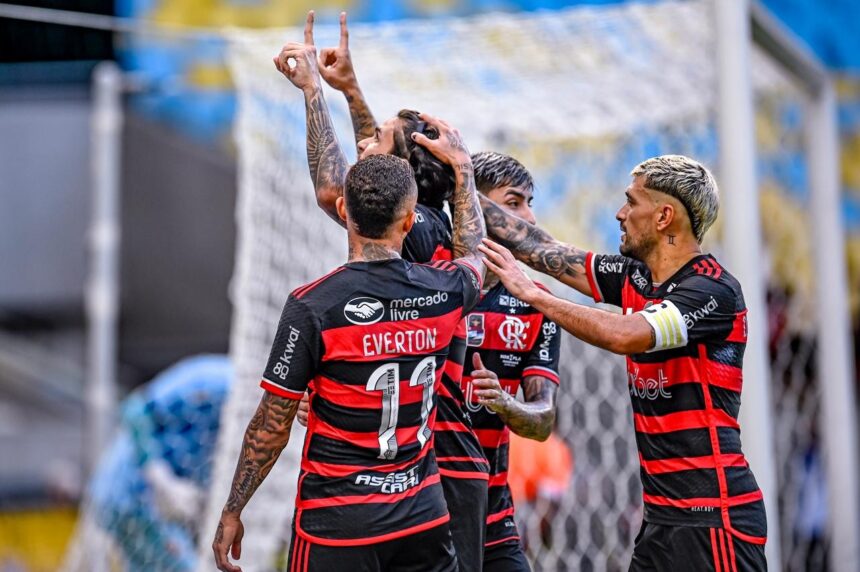 flamengo-e-campeao-carioca-de-2024!