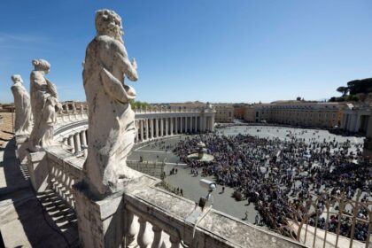 vaticano-diz-“nao”-a-mudancas-de-sexo-e-teoria-de-genero-em-novo-documento