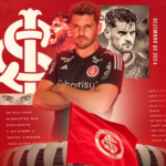 internacional-anuncia-contratacao-de-goleiro-fabricio,-ex-nova-iguacu